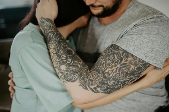 Casino LS Bet Tacaíocht